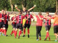 开云体育在线直播-匈牙利神奇逆转，主场-艰难击败斯洛伐克，匈牙利 主场