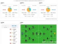 开云体育官网中国-欧国联淘汰赛对战安排：焦点对决全面展开的简单介绍