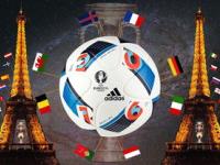 开云体育官方-威尔士国家队备战保加利亚，士气高昂