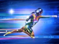 开云体育开云官网-多特蒙德实力碾压对手获胜，展现超强实力