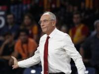 开云体育h5-欧洲杯选拔战景象壮丽热梗迭出