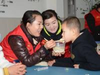 开云体育网站官方入口-关于篮网队球员慈善活动为残障儿童带来快乐的信息