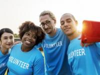 开运体育网页版-亚洲球队历史性夺冠，震惊国际赛场