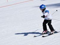 开云体育官网登入-南特将作客里尔，期待在对决中夺取胜利