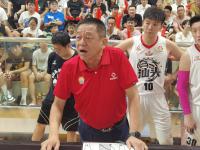 开云体育官网平台-云南男篮战绩出色，士气高涨，雄心勃发的简单介绍