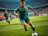 开云体育官网登录入口-马略演队中场小将逐渐崭露头角，成为球队秘密武器，马略卡岛百科