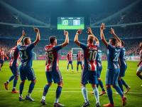 开yun官网-阿拉维斯战平毕尔巴鄂竞技，保持不败纪录，毕尔巴鄂竞技vs阿拉维斯比分预测