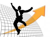 开云体育h5-石破天惊！快船队逆转胜，赢得了惊人胜利，快船队赢了吗