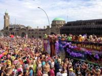 开云体育官网首页-新西兰女足比赛多面折射，新西兰女足世界排名