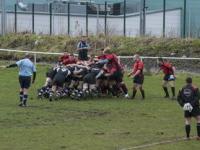 开云体育官方-比利时女足联赛胜利颂歌响起，比利时 国足