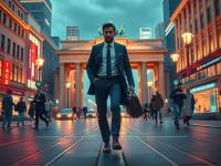 开云体育中国官方网站-柏林昂首阔步，连胜夺得领先位置，柏林 2