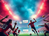 开运体育网站-汉诺威投入热情，锐意夺冠追逐胜利，汉诺威是哪里的品牌