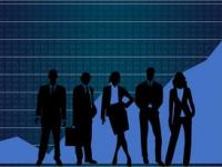 开云体育入口官网-北京人和逆势扳平比分，抢分成功达成，北京人和阵容名单