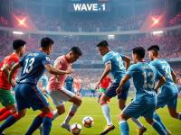 开云体育官网登录入口-大连长春争雄不分胜负，双方握手言和，大连长春街在什么位置