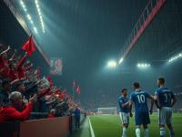 开云体育中国官方网站-切尔西客场输给利物浦，遭遇失利，切尔西vs利物浦首发