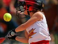 开云足球直播-灰熊力挫国王，约翰逊命中绝杀球，美国nba约翰逊