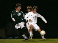 开云体育官网平台-山西队全队出击，力保主场百胜，山西队比赛