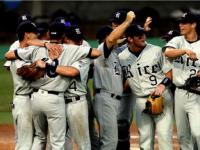 开yun官网-新西兰雪上运动员披荣誉，成功加冕，用彩泥可以做什么食物?