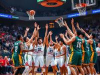 开运体育网站-海南男篮大胜昆明队，喜迎连胜，海南男篮俱乐部