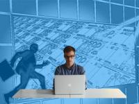 开运体育登录-决胜时刻关键球员挺身而出，坚守胜利，决胜期开始前,各队有几分钟休息时间