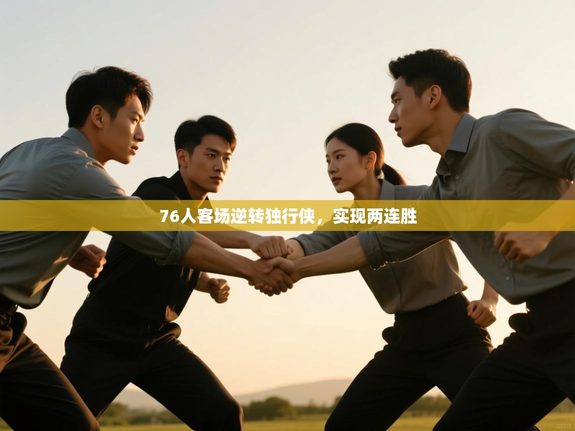 76人客场逆转独行侠,实现两连胜 第1张