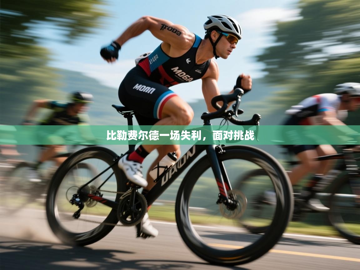 比勒费尔德一场失利,面对挑战 第2张