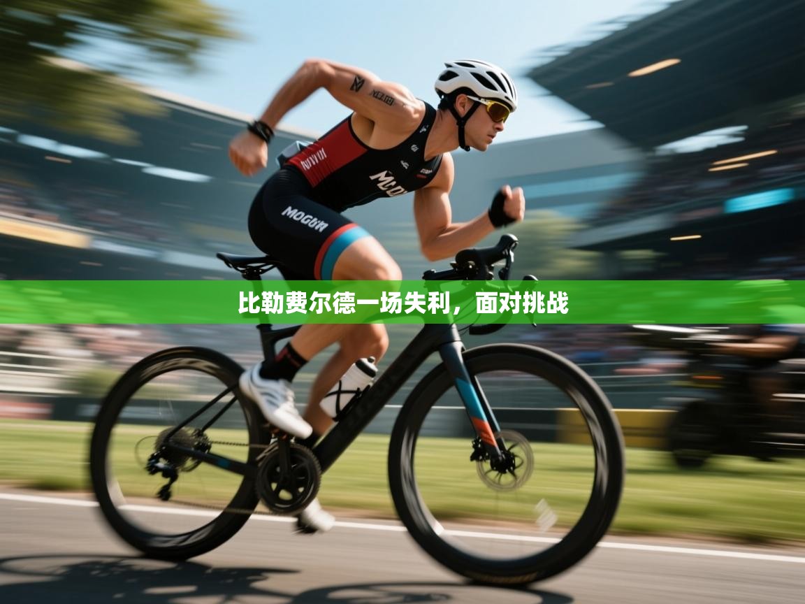 比勒费尔德一场失利,面对挑战 第1张